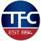 TFC Title Loans in Dayton, OH Auto Loans