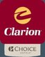 Clarion Inn Seekonk-Providence in Seekonk, MA Hotels & Motels