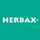 Herbax USA in Sunrise - Las Vegas, NV Alternative Medicine
