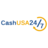 Cashusa24/7 in Blossom Valley - San Jose, CA