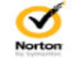 Computer Software in Northwest - Houston, TX 77018