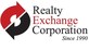 Realty Exchange in Gainesville, VA Real Estate