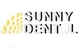 Sunny Dental in Staten Island, NY Dental Clinics