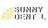Sunny Dental in Staten Island, NY