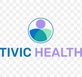 Tivic Health in Menlo Park, CA Health & Medical