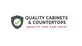 Cabinets in Scottsdale, AZ 85259
