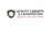 Scottsdale Quality Cabinets & Countertops in Scottsdale, AZ