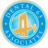 Dental 63 & Associates in New York, NY 10065 Dental Clinics