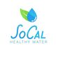 Socal Healthy Water in West Central - Pasadena, CA Water Purification