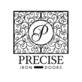 Precise Iron Doors in Sylmar, CA Iron Products
