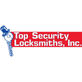 Top Security Locksmiths, in Point Pleasant Beach, NJ Locks & Locksmiths