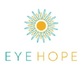 Eye Hope Clinic in Miami, FL Offices And Clinics Of Doctors Of Medicine