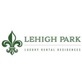 Lehigh Park Apartments in Henrietta, NY Apartments & Buildings