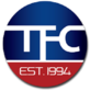 TFC Title Loans in Tuscaloosa, AL Auto Loans