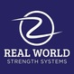 Real World Strength Systems in Kensington, MD Fitness