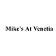 Mike's At Venetia in Miami, FL American Restaurants