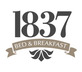 1837 Bed & Breakfast in Charleston, SC Bed & Breakfast