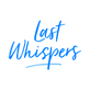 last whispers in Palmyra, VA Funeral Services