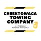 Cheektowaga Towing Company in Cheektowaga, NY Automobile Repairing & Towing