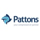 Pattons Inc in Sedgefield - Charlotte, NC Business Services