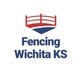 Fencing Wichita KS in Wichita, KS Fence Contractors