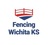 Fencing Wichita KS in Wichita, KS 67209 Fence Contractors