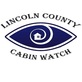 Lincoln County Cabin Watch in Ruidoso, NM Property Management
