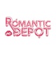 Romantic Depot West Nyack Sex Store, Sex Shop & Lingerie Store in West Nyack, NY Bras & Lingerie