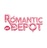 Romantic Depot West Nyack Sex Store, Sex Shop & Lingerie store in West Nyack, NY