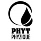 Phyt Phyzique in Norton Shores, MI Physical Fitness Centers