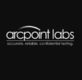 ARCpoint Labs of Salem in USA - Salem, VA Paternity Testing