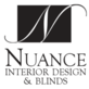 Nuance Interior Design & Blinds in Fall City, WA Interior Designers