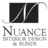Nuance Interior Design & Blinds in Fall City, WA