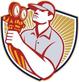 Air Conditioning Repair Contractors in Panama City Beach, FL 32413