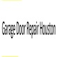 Garage Door Repair in Rice Military - Houston, TX 77001