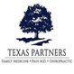 Texas Partners Healthcare Group in Frisco, TX Clinics