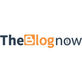 Theblog Now in Chambersburg, PA Internet Advertising