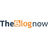 Theblog Now in Chambersburg, PA