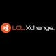 Lclxchange in Brea, CA Cargo & Freight Containers