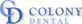 Dentists in Sugar Land, TX 77479