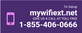 Mywifiext-Net in Upper East Side - NEW YORK, NY Computer Applications Internet Services