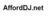 Best wedding dj services Navarre, Florida (Afforddj) in Navarre, FL