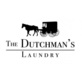 The Dutchman's Laundry in Clarksville, TN Dry Cleaning & Laundry