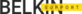 Information Technology Services in Venice, CA 90291