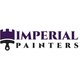 Imperial Painters Thornton in Thornton, CO Export Painters Equipment & Supplies