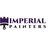 Imperial Painters Thornton in Thornton, CO