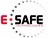 E-Safe Technologies in Pittsburgh, PA 15205 Computer Services