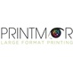 Print Mor in Coral Springs, FL Printing Consultants