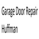 Garage Door Repair Huffman in Huffman, TX Garage Door Repair