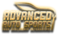 Advanced Auto Sports in Farmington, MI Auto Repair